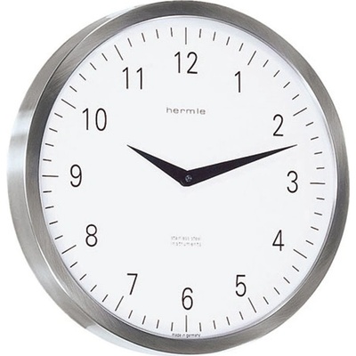 Hermle 30466-000870
