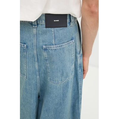 Sunnei Дънки Sunnei (RTWXBOT013)