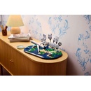 Image 1 of LEGO® Travel Moments (41838)