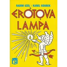 Erotova lampa