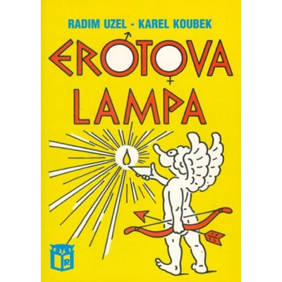 Erotova lampa