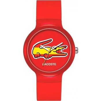 Image 1 of Lacoste 2020071