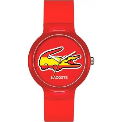 Lacoste 2020071