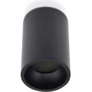 LED Solution 8945