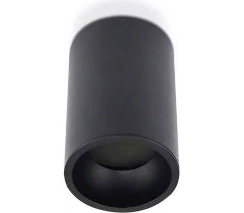 LED Solution 8945