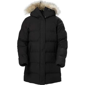 Helly hansen Анорак Helly hansen Blossom Puffy parka - Black (Black)