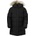 Helly hansen Анорак Helly hansen Blossom Puffy parka - Black (Black)