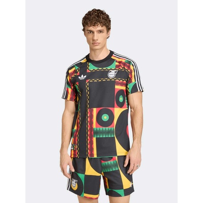 Adidas originals Тениска Jamaica Originals
