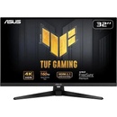 Asus TUF Gaming VG32UQA1A