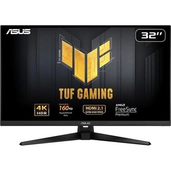 Asus TUF Gaming VG32UQA1A