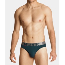Atlantic Slipy MP-1569