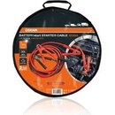 OSRAM OSC500A