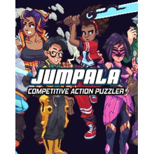 Jumpala