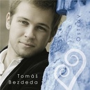 BEZDEDA TOMAS: OSTROV, CD
