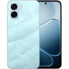 Oppo A6x 4GB/128GB Blue