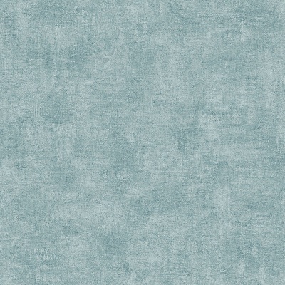 Ugépa A13701 Vliesová modrá tapeta se třpytkami látková textura rozměry 0,53 x 10,05 m