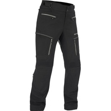 Halvarssons MORA V2 black
