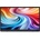 Acer Portable PM191QEb