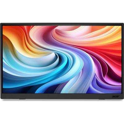 Acer Portable PM191QEb