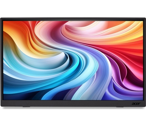 Acer Portable PM191QEb