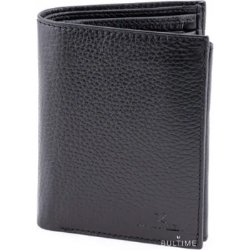 Image 1 of Daniel Klein dkw3056-01 Черен, Мъжки Портфейл от Естествена Кожа