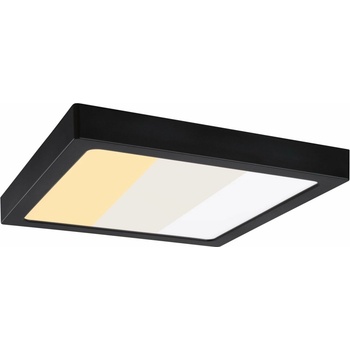 Paulmann 71302