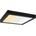 Paulmann 71302