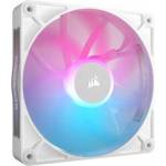 Corsair iCUE LINK White RX140 RGB 140mm (CO-9051023-WW)