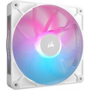 Corsair iCUE LINK White RX140 RGB 140mm (CO-9051023-WW)
