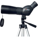 Braun Ultralit Spotting Scope 15-45x60