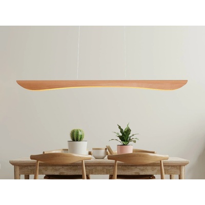NEDES WRL0822