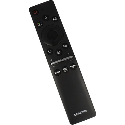 Dálkový ovladač Samsung UE43TU8072UXXH