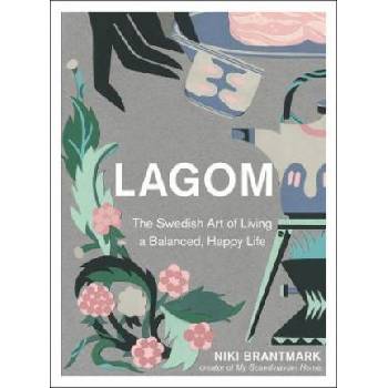 Lagom | Niki Brantmark
