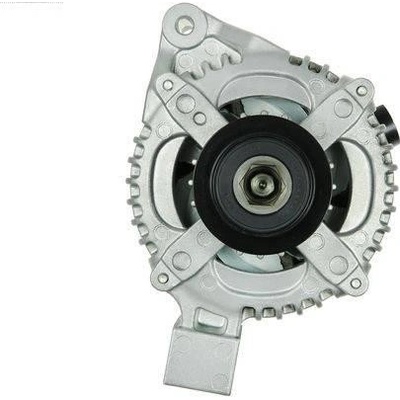 AS-PL Alternátor APL A6133(DENSO)