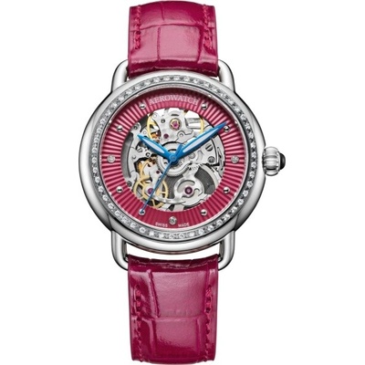 Aerowatch A 60960 AA21 DIA