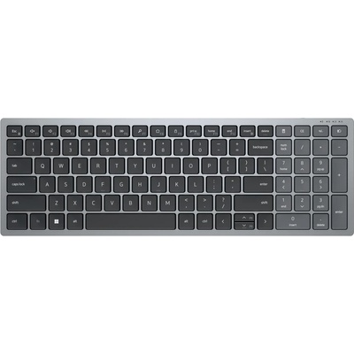Dell KB740 580-AKOY