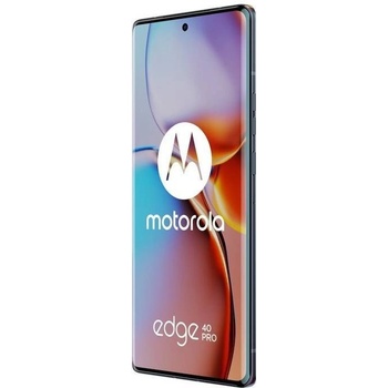 Motorola Edge 40 Pro 5G 12GB/256GB