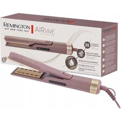 Remington AirVive