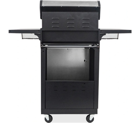 Aga DS1925