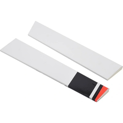 Ultra Stick 10cc křidélko klapka levé