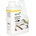 Osmo Intensive Cleaner 8019 - интензивен почистващ препарат 1л (2867)
