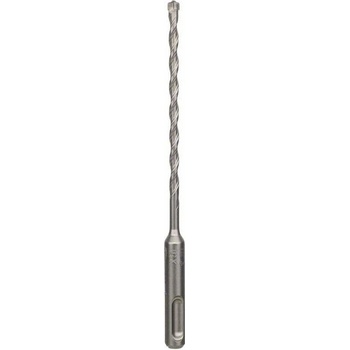 Bosch 2608585027