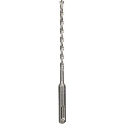 Bosch 2608585027