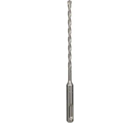 Bosch 2608585027