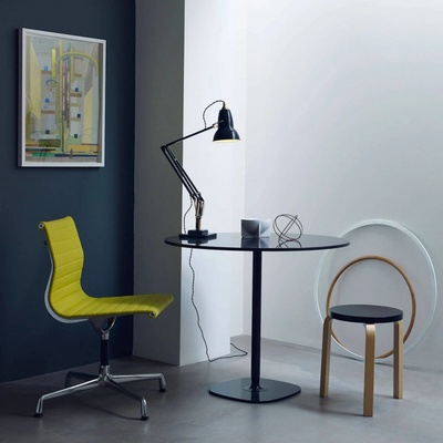 Anglepoise 32515