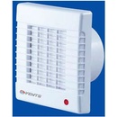 Vents 100 MAQ
