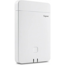 Gigaset N670 IP PRO
