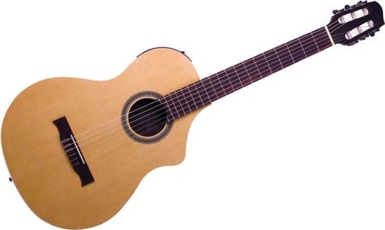 Line6 VARIAX 300 AC - Heureka.sk