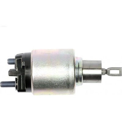 AS-PL Elektromagnetický spínač pre štartér SS0043(BOSCH)