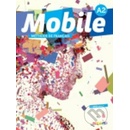 Mobile 2